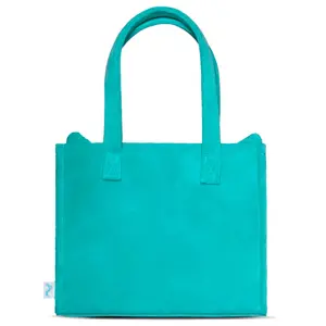 Tote bag girl Difuzed Squishmallows Winston image-1