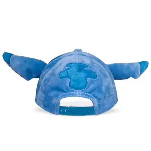 Baseball cap for kids Difuzed Lilo & Stitch Pineapple Stitch image-2