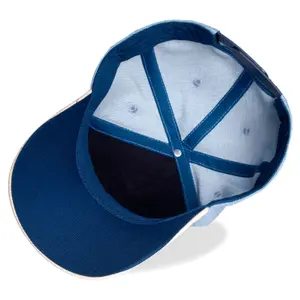 Baseball cap for kids Difuzed Lilo & Stitch Beach Day Stitch image-3