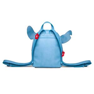 Sac à dos Difuzed Lilo & Stitch Cute Stitch image-1