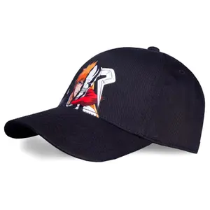 Casquette de baseball Difuzed Bleach Ichigo Vasto Lorde image-1