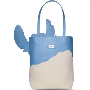product/d/i/difuzed_8718526200508_bleu-beige_2.jpg