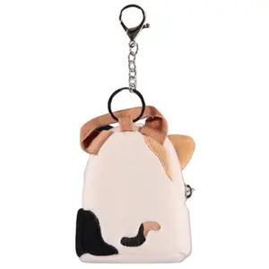 Keychain Difuzed Squishmallows Cameron image-1