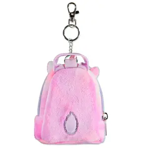 Keychain Difuzed Squishmallows Lola image-1