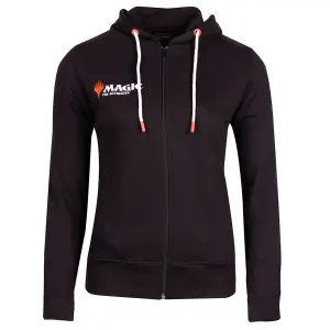 Hoodie Damen Difuzed Magic The Gathering