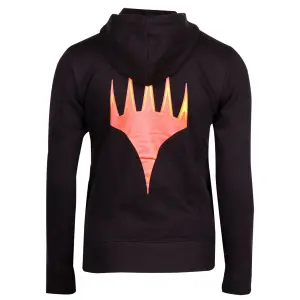 Hoodie Damen Difuzed Magic The Gathering image-1