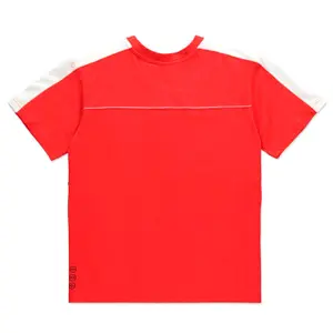 Kid's T-shirt Difuzed Pokemon Trainer image-1