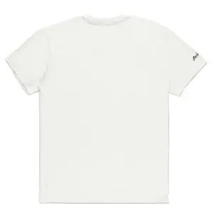T-shirt Difuzed Marvel Avengers Hulk image-1