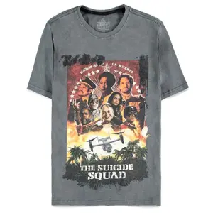 8718526349788-t-shirt-difuzed-dc-comics-suicide-squad-2-gris-l