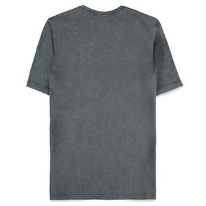 product/d/i/difuzed_8718526349788_gris_2.jpg