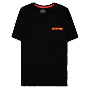 product/d/i/difuzed_8718526349894_noir_1.jpg