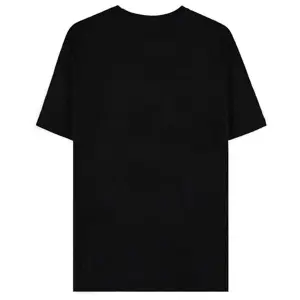 T-shirt Difuzed Disney Stitch Superhero image-1
