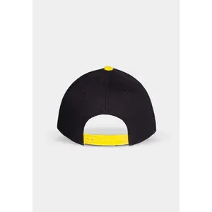 Casquette de baseball Difuzed Pokemon Pikachu Hello image-2