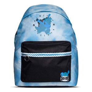 bp268332pok-sac-a-dos-difuzed-pokemon-carapuce-evolution-bleu-tu