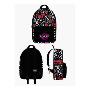 bp766803stt-sac-a-dos-difuzed-stranger-things-basic-fireball-him-noir-tu