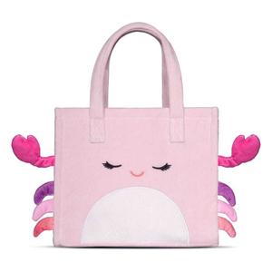 lt404812sqm-kindertas-difuzed-squishmallows-cailey-roze-tu
