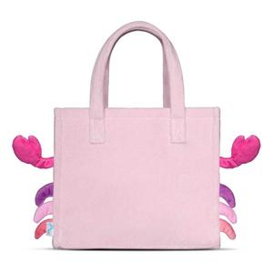 Tote Bag Kind Difuzed Squishmallows Cailey image-1