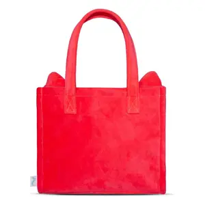 Children's tote bag Difuzed Squishmallows Fifi image-1