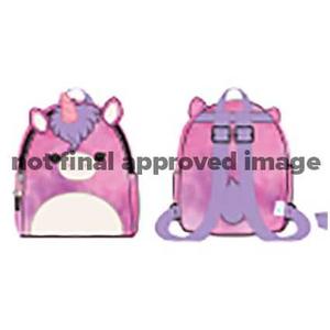 mp244843sqm-mini-zaino-difuzed-squishmallows-lola-rosa-tu