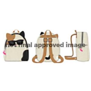 mp650773sqm-ryggsack-for-barn-difuzed-squishmallows-cam-novelty-beige-tu