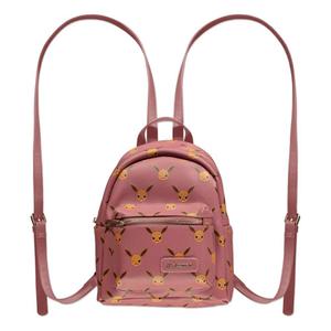 mp742233pok-zaino-da-donna-difuzed-pokemon-evoli-aop-rosa-12x21x27-cm