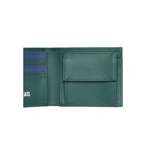 Purse Difuzed Attack on Titan Bifold Graphic Patch image-2