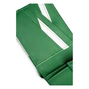 Children's wallet Difuzed Pokémon Bifold Bulbizarre image-2