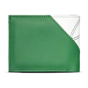 Children's wallet Difuzed Pokémon Bifold Bulbizarre image-3