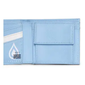 Children's wallet Difuzed Pokémon Bifold Carapuce image-1