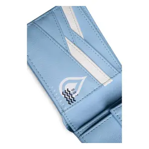 Children's wallet Difuzed Pokémon Bifold Carapuce image-3