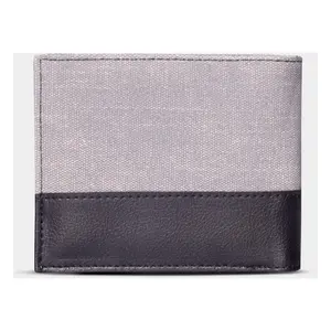 Children's wallet Difuzed Pokémon Bifold Pika image-1