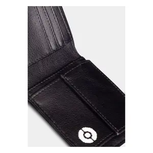 Children's wallet Difuzed Pokémon Bifold Pika image-2