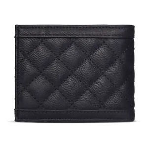 Children's wallet Difuzed The Witcher Bifold Geralt of Rivia's armor image-2