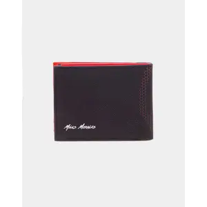 Children's wallet Difuzed Spider-Man Bifold Miles Morales image-2