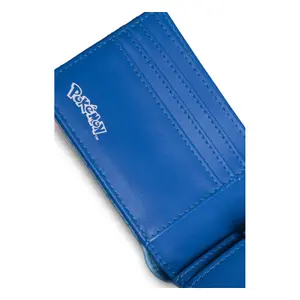 Children's wallet Difuzed Pokémon Bifold Lucario image-3