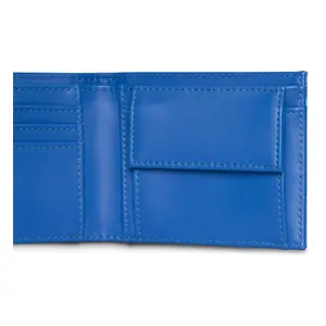 Children's wallet Difuzed Pokémon Bifold Lucario image-2