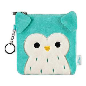 mw838357sqm-geldborse-zip-kind-difuzed-squishmallows-winston-fluffy-turkis-tu