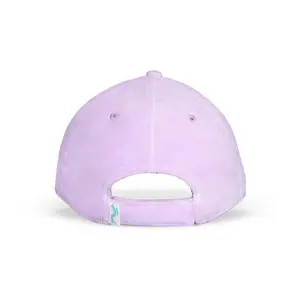 Baseball cap for kids Difuzed Squishmallows Fellin' Mallow Novelty image-2