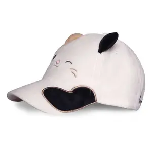 Baseball cap for kids Difuzed Squishmallows Cameron Novelty image-0