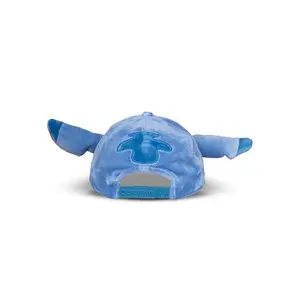 Czapka typu snapback Difuzed Lilo & Stitch image-1