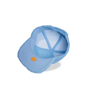 Casquette snapback Difuzed Sesame Street Cookie Monster image-3