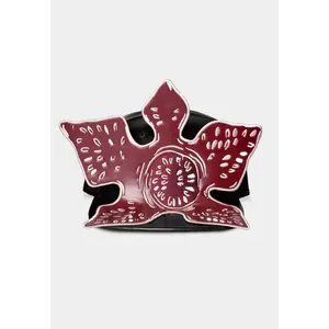 Snapback-Cap Kind Difuzed Stranger Things image-6