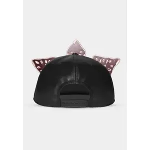 Kids snapback cap Difuzed Stranger Things image-2