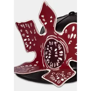 Kids snapback cap Difuzed Stranger Things image-4