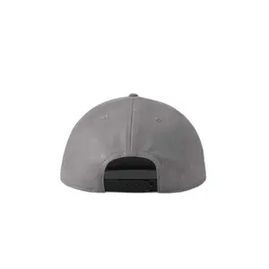 Snapback cap Difuzed Star Wars The Mandalorian Novelty The Mandalorian image-3
