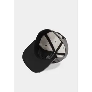 Snapback cap Difuzed Star Wars The Mandalorian Novelty The Mandalorian image-2