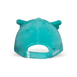 Baseball cap for kids Difuzed Squishmallows Winston Novelty image-2