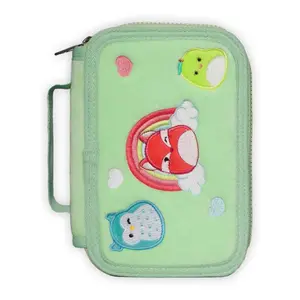 Children's kit Difuzed Squishmallows Mixed Squish image-1