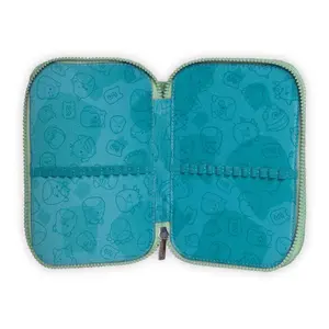 Children's kit Difuzed Squishmallows Mixed Squish image-2