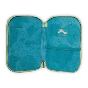 Children's kit Difuzed Squishmallows Mixed Squish image-3